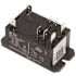 Goodman Relay 0130m00096
