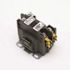 Nordyne 1 Pole 24v 25fla Contactor1014863r