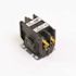 Nordyne 2 Pole 24v Contactor1014866r