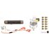 Lennox Lp Gas Conversion 11k49