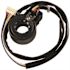 Daikin Exv Coil 4023414