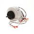 Goodman 265v 16w 1100 Rpm 2 Speed Motor 0131p00056sp