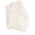 Icp Condensate Trap 1184288