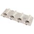 Icp Burner Assembly 1184354
