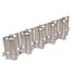 Icp Burner Assembly - 5-Section 1008726