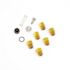 Icp Conversion Kit Lp To Natural Gas 1009510