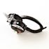Nordyne -.65/-.28 Pressure Switch632595