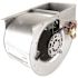 Nordyne Blower Assembly 902805