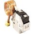 Liebert High Pressure Switch 400psi