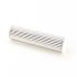 Carrier Filter 17s40001