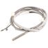 Carrier 36" Gray Thermistor