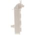 Carrier Condensate Trap