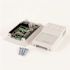 Lennox Humidity Sensor