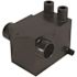 Lennox Condensate Trap