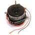 Goodman 208-230v 1650/1450 Rpm 70w Motor 0131p00025spk