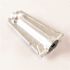 Adp Burner 76711300