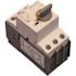 Daikin 32a Frame 5-8a 690v 50/6 Relay 300043890