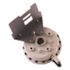 Lennox .55 W.c. Pressure Switch