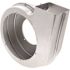 Reznor Ventor Housing/shroud257029