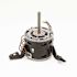 Century Motors 1/4hp 115v 1050 Rpm Motor 942