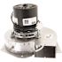 Lennox Inducer Assembly