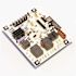 Lennox Control Board Kit