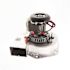 Goodman Inducer Assembly