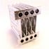 Lennox Heat Exchanger