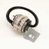 Lennox .50/.85 Pressure Switch