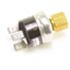 Liebert Spdt A/r High # Switch 400#co