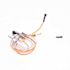 Weil-Mclain Pilot Assembly
