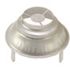 Bradford White Draft Diverter 3" D & 4" D Vent