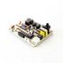 Lennox Ignition Control 10w56