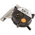 Adp Pressure Switch176777300