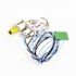 Sterling Pilot Assembly Q3450c11j38r03421001