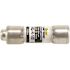 Liebert Fuse Time Delay 0.5a 600v 4 Pack 127977p7s