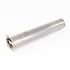 Raypak Burner 012817f