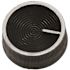 Daikin Knob 802018013