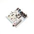 Icp Circuit Board 1183385