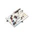 Icp Circuit Board 1183386