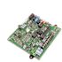Icp Circuit Board 1183507