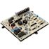 Icp Control Board 1184408