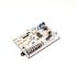 Icp Control Board 1184412
