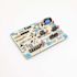 Icp Control Board 1185891