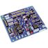 Icp Control Board 1186526