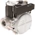 Icp 24v 3.2" Wc 3/4" X 1/2" 2 Stage Valve 1175853