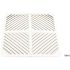Greenheck Grille 484516