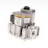 Lennox 24v 3.5" Wc Natural 1/2" Gas Valve