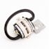 Lennox High Alt # Switch Kit 7501-10000ft