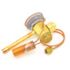 Carrier R410a Txv Kit